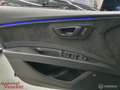 SEAT Leon ST 2.0TSI CUPRA 290|Pano|Virtual|Carplay|Beats|ACC Blauw - thumbnail 20