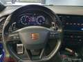 SEAT Leon ST 2.0TSI CUPRA 290|Pano|Virtual|Carplay|Beats|ACC Blauw - thumbnail 22
