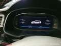 SEAT Leon ST 2.0TSI CUPRA 290|Pano|Virtual|Carplay|Beats|ACC Blauw - thumbnail 18