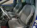 SEAT Leon ST 2.0TSI CUPRA 290|Pano|Virtual|Carplay|Beats|ACC Blauw - thumbnail 19