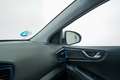 Hyundai IONIQ HEV 1.6 GDI Klass Gris - thumbnail 30