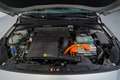 Hyundai IONIQ HEV 1.6 GDI Klass Gris - thumbnail 34