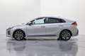 Hyundai IONIQ HEV 1.6 GDI Klass Gris - thumbnail 8