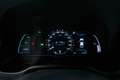 Hyundai IONIQ HEV 1.6 GDI Klass Gris - thumbnail 14
