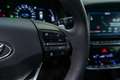 Hyundai IONIQ HEV 1.6 GDI Klass Gris - thumbnail 20