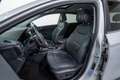 Hyundai IONIQ HEV 1.6 GDI Klass Gris - thumbnail 13
