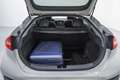 Hyundai IONIQ HEV 1.6 GDI Klass Gris - thumbnail 16