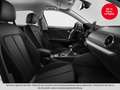 Audi Q2 30 TDI Weiß - thumbnail 4