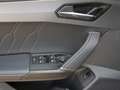 CUPRA Leon ST 2.0 TSI DSG AHK Navi+VC ACC RFK+PDC Matrix-L... Grau - thumbnail 16