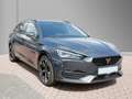 CUPRA Leon ST 2.0 TSI DSG AHK Navi+VC ACC RFK+PDC Matrix-L... Grau - thumbnail 3
