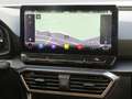 CUPRA Leon ST 2.0 TSI DSG AHK Navi+VC ACC RFK+PDC Matrix-L... Grau - thumbnail 13
