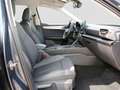 CUPRA Leon ST 2.0 TSI DSG AHK Navi+VC ACC RFK+PDC Matrix-L... Grau - thumbnail 8
