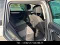 Volkswagen Passat Alltrack Variant Basis Zilver - thumbnail 10
