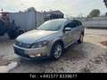 Volkswagen Passat Alltrack Variant Basis Zilver - thumbnail 2