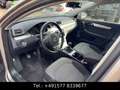 Volkswagen Passat Alltrack Variant Basis Zilver - thumbnail 12