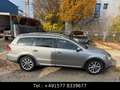 Volkswagen Passat Alltrack Variant Basis Zilver - thumbnail 5