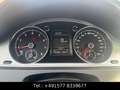 Volkswagen Passat Alltrack Variant Basis Zilver - thumbnail 15