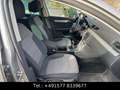Volkswagen Passat Alltrack Variant Basis Zilver - thumbnail 9
