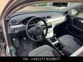 Volkswagen Passat Alltrack Variant Basis Zilver - thumbnail 14