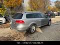 Volkswagen Passat Alltrack Variant Basis Zilver - thumbnail 3