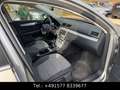 Volkswagen Passat Alltrack Variant Basis Zilver - thumbnail 8