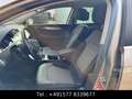 Volkswagen Passat Alltrack Variant Basis Zilver - thumbnail 13
