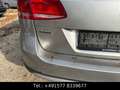 Volkswagen Passat Alltrack Variant Basis Zilver - thumbnail 7