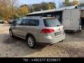 Volkswagen Passat Alltrack Variant Basis Zilver - thumbnail 4