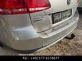 Volkswagen Passat Alltrack Variant Basis Zilver - thumbnail 6