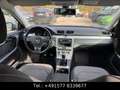 Volkswagen Passat Alltrack Variant Basis Zilver - thumbnail 11