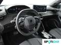 Peugeot 2008 Allure Eléctrico 100kW Blanco - thumbnail 17