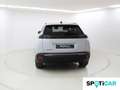 Peugeot 2008 Allure Eléctrico 100kW Blanco - thumbnail 6