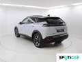 Peugeot 2008 Allure Eléctrico 100kW Blanco - thumbnail 8