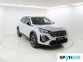 Peugeot 2008 Allure Eléctrico 100kW Blanco - thumbnail 4
