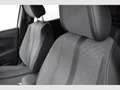 Peugeot 2008 Allure Eléctrico 100kW Blanco - thumbnail 24