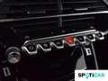 Peugeot 2008 Allure Eléctrico 100kW Blanco - thumbnail 18
