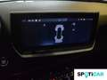 Peugeot 2008 Allure Eléctrico 100kW Blanco - thumbnail 13