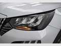 Peugeot 2008 Allure Eléctrico 100kW Blanco - thumbnail 21