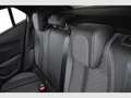 Peugeot 2008 Allure Eléctrico 100kW Blanco - thumbnail 25