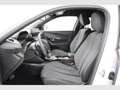 Peugeot 2008 Allure Eléctrico 100kW Blanco - thumbnail 23