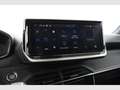 Peugeot 2008 Allure Eléctrico 100kW Blanco - thumbnail 26