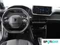Peugeot 2008 Allure Eléctrico 100kW Blanco - thumbnail 9