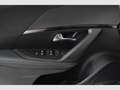 Peugeot 2008 Allure Eléctrico 100kW Blanco - thumbnail 22
