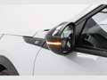 Peugeot 2008 Allure Eléctrico 100kW Blanco - thumbnail 20