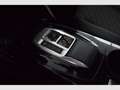 Peugeot 2008 Allure Eléctrico 100kW Blanco - thumbnail 27