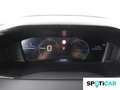 Peugeot 2008 Allure Eléctrico 100kW Blanco - thumbnail 19