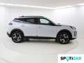 Peugeot 2008 Allure Eléctrico 100kW Blanco - thumbnail 5