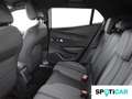 Peugeot 2008 Allure Eléctrico 100kW Blanco - thumbnail 11