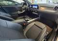 Mercedes-Benz GLA 200 GLA 200 d Sport Plus auto Nero - thumbnail 12