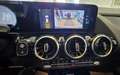 Mercedes-Benz GLA 200 GLA 200 d Sport Plus auto Nero - thumbnail 9